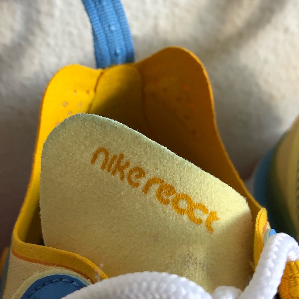 Nike React Element 55 - image 7